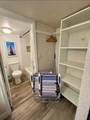 2301 Atlantic Avenue - Photo 13