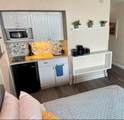 2301 Atlantic Avenue - Photo 6