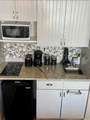 2301 Atlantic Avenue - Photo 7