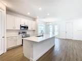 11165 Green Citron Alley - Photo 10