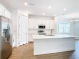 11165 Green Citron Alley - Photo 11
