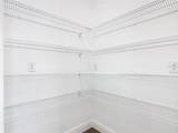 11165 Green Citron Alley - Photo 12