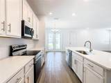 11165 Green Citron Alley - Photo 13
