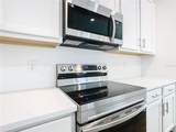 11165 Green Citron Alley - Photo 14