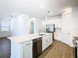 11165 Green Citron Alley - Photo 15