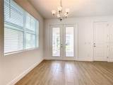 11165 Green Citron Alley - Photo 17