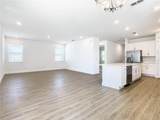 11165 Green Citron Alley - Photo 18