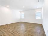 11165 Green Citron Alley - Photo 19