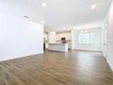 11165 Green Citron Alley - Photo 20