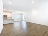 11165 Green Citron Alley - Photo 21