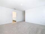 11165 Green Citron Alley - Photo 22