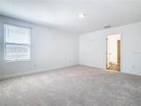 11165 Green Citron Alley - Photo 23