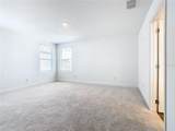 11165 Green Citron Alley - Photo 24