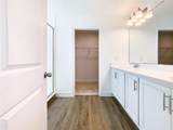 11165 Green Citron Alley - Photo 25