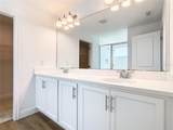 11165 Green Citron Alley - Photo 26