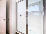 11165 Green Citron Alley - Photo 27