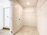 11165 Green Citron Alley - Photo 28