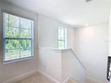 11165 Green Citron Alley - Photo 29