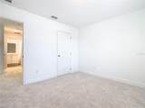 11165 Green Citron Alley - Photo 30