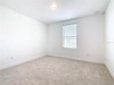 11165 Green Citron Alley - Photo 31