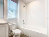 11165 Green Citron Alley - Photo 33