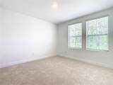 11165 Green Citron Alley - Photo 34