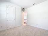 11165 Green Citron Alley - Photo 35