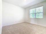 11165 Green Citron Alley - Photo 36