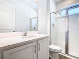 11165 Green Citron Alley - Photo 38