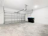 11165 Green Citron Alley - Photo 40