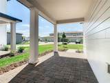 11165 Green Citron Alley - Photo 41