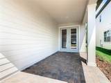 11165 Green Citron Alley - Photo 42