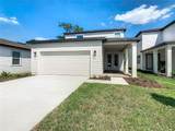 11165 Green Citron Alley - Photo 43