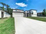 11165 Green Citron Alley - Photo 44
