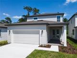 11165 Green Citron Alley - Photo 45