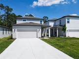 11165 Green Citron Alley - Photo 46