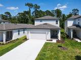 11165 Green Citron Alley - Photo 47