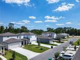 11165 Green Citron Alley - Photo 48