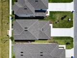 11165 Green Citron Alley - Photo 49