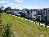 11165 Green Citron Alley - Photo 59