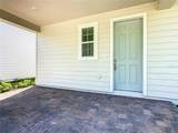 11165 Green Citron Alley - Photo 7