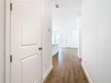 11165 Green Citron Alley - Photo 8