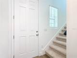 11165 Green Citron Alley - Photo 9