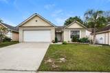 337 Mantis Loop - Photo 1