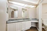 337 Mantis Loop - Photo 10