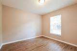 337 Mantis Loop - Photo 11