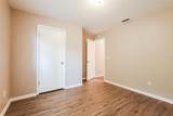 337 Mantis Loop - Photo 12