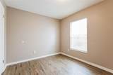 337 Mantis Loop - Photo 13