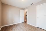 337 Mantis Loop - Photo 14
