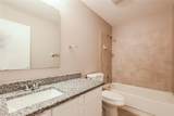337 Mantis Loop - Photo 15